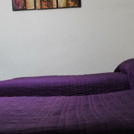 Hotel Vina Del Mar Lázaro Cárdenas Dış mekan fotoğraf